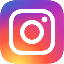 logo-Instagram