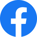 logo-facebook