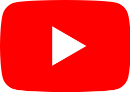 logo-youtube